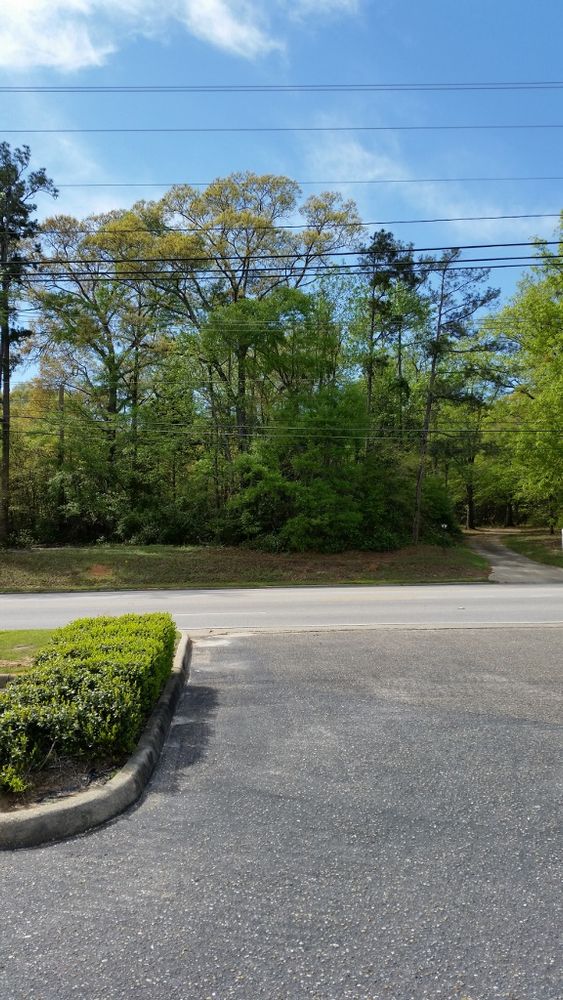 646 N US Highway 231, Ozark, AL 36360